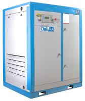 Винтовой компрессор Dali DL-6.0/8-RA