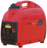 Бензиновый генератор Fubag TI 2000