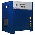 Винтовые компрессоры MAGNUS Винтовые компрессоры MAGNUS