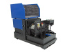 Газовый генератор REG ARCTIC GG14-380S с АВР