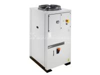 Чиллер ATS CGW 314