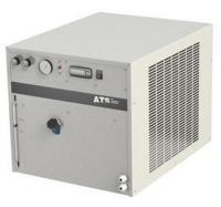 Чиллер ATS CSW 40