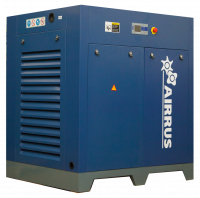 Винтовой компрессор Airrus 30 -8