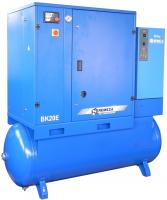 Винтовой компрессор Remeza ВК 20E 8 500 Д