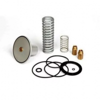 Комплект ремонтный клапана впускного для NK160 114280