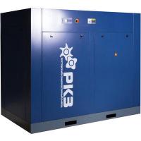 Винтовой бустерный компрессор ADS 5/40