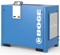 Винтовой компрессор BOGE C 22-2 LFD 13