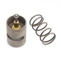 Термостатический клапан MPV 71C NO NIPPLE 2202999206