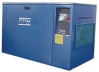 Винтовой компрессор Vortex ERS 18 DD 8 бар