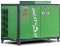 Винтовой компрессор Atmos ST 55 Vario 7,5
