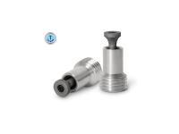 Сопло пескоструйное Contracor PTC 360o