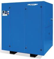 Винтовой компрессор Remeza ВК 75 15