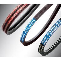 PM 8-4470 Ремень поликлиновый Optibelt RB