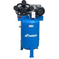 Поршневой компрессор Airrus CE 250-W88 B