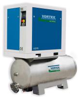 Винтовой компрессор Vortex VOFS 1.5 T 8 бар