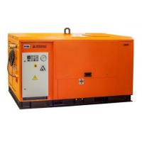 Взрывозащищенный компрессор ЗИФ ШВ 16/0,7 Т (с устройством подвеса)