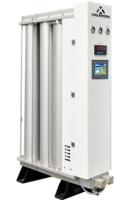 Адсорбционный генератор азота Xeleron YQW-90MZ