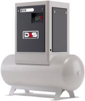 Винтовой компрессор DAS BVK T 4-10-300