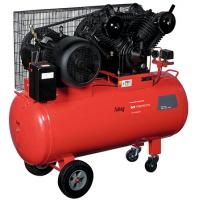 Поршневой компрессор Fubag DCF-1700/270 СТ15