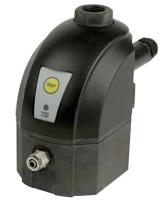 Конденсатоотводчик Omega Air ECD 90B