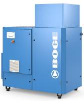 Винтовой компрессор BOGE SF 60-3 8
