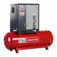 Винтовой компрессор Fini PLUS 15-10-500