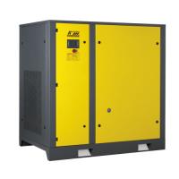 Винтовой компрессор Comprag А-9010