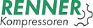 RENNER