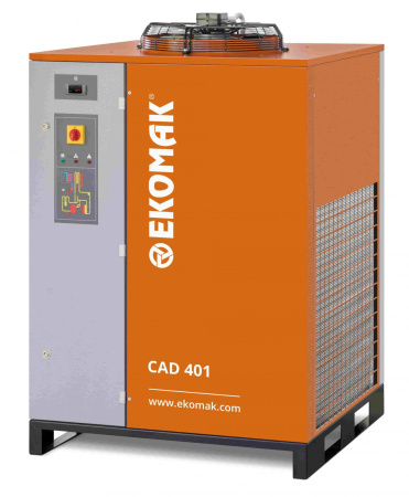 Осушитель воздуха Ekomak CAD 850