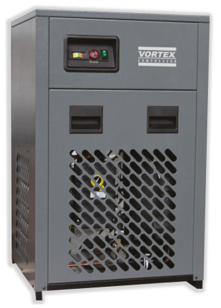 Осушитель воздуха Vortex VKE 6975
