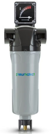 Магистральный фильтр сжатого воздуха Pneumatech PMH P 1189 (G2) G A