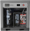 Винтовой компрессор IRONMAC IC 150/8 AM