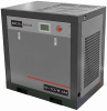 Винтовой компрессор IRONMAC IC 150/8 AM